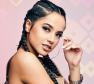 Becky G Photo