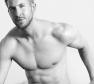 Calvin Harris Photo