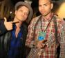 Chris Brown Photo