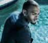 Chris Brown Photo