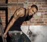 Chris Brown Photo