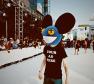 Deadmau5 Photo