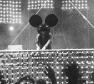 Deadmau5 Photo