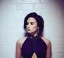 Demi Lovato Photo