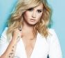 Demi Lovato Photo