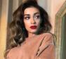 Eleni Foureira Photo