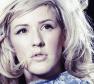 Ellie Goulding Photo