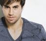 Enrique Iglesias Photo