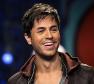 Enrique Iglesias Photo