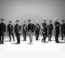 EXO Photo