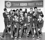 EXO Photo