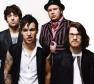 Fall Out Boy Photo