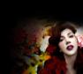 Hande Yener Photo