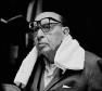 Igor Stravinsky Photo