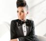 Janelle Monáe Photo