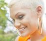 Jessie J Photo
