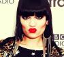 Jessie J Photo