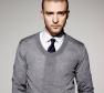Justin Timberlake Photo