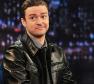 Justin Timberlake Photo