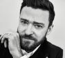 Justin Timberlake Photo
