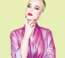 Katy Perry Photo