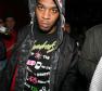 Kid Cudi Photo