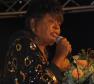 Koko Taylor Photo