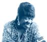 Koko Taylor Photo