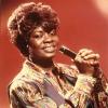 Koko Taylor