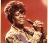 Koko Taylor Photo