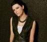 Laura Pausini Photo