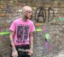 Lil Peep Photo