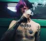 Lil Peep Photo