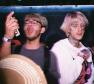 Lil Peep Photo