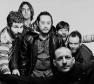 Linkin Park Photo