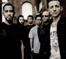 Linkin Park Photo