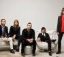Maroon 5 Photo