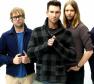 Maroon 5 Photo