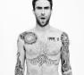 Maroon 5 Photo