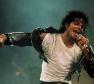 Michael Jackson Photo