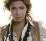 Nawal Al Zoghbi Photo