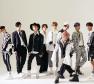 NCT 127 Photo