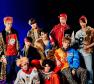 NCT 127 Photo