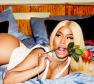 Nicki Minaj Photo