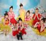 Oh My Girl Photo