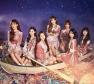 Oh My Girl Photo