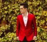 Panic! At the Disco Photo