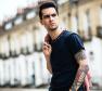 Panic! At the Disco Photo