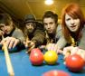 Paramore Photo