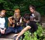 Paramore Photo